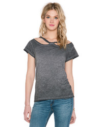 LnA Double Desert Tee