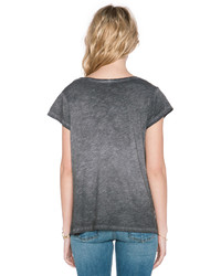 LnA Double Desert Tee