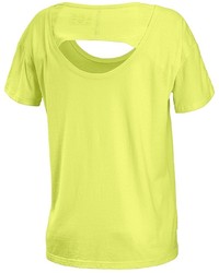 New Balance Inspire Layering T Shirt