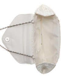 Style&co. Stlyeco Cristin Winged Clutch