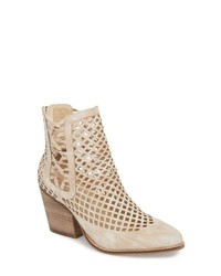 Coconuts by Matisse Walk On Bootie