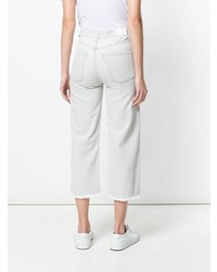 Citizens of Humanity Cropped Jeans