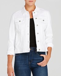 Vince Camuto Two By Denim Jacket
