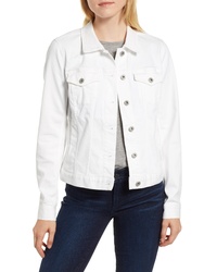 Vince Camuto Two By Denim Jacket