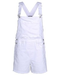 Each X Other Denim Overall