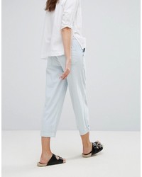 French Connection Salt Water Denim Pant