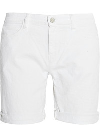 MiH Jeans Mih Jeans The London Denim Shorts
