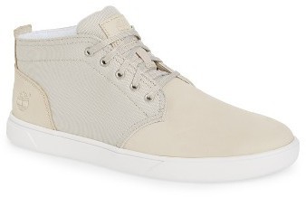 timberland earthkeepers sneakers