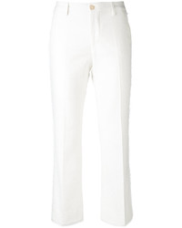 Pt01 Classic Trousers