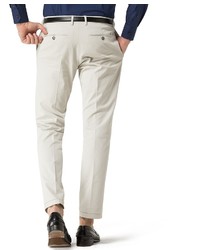 Tommy Hilfiger Final Sale Tailored Collection Cotton Trouser