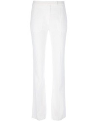 Givenchy Tailored Flared Trouser