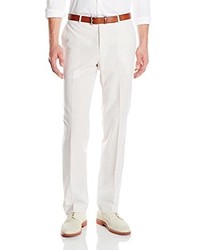 Palm Beach Oxford Tan Seersucker Suit Seprate Pant