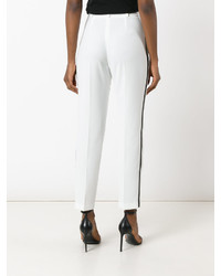 Lanvin Tailored Trousers