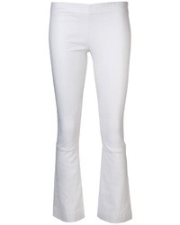 The Row Comet Trousers