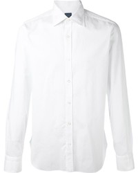 Barba Classic Shirt