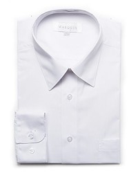 Marquis Basic Dress Shirt