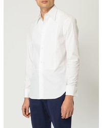 Maison Margiela Bib Shirt