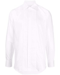 Paul Smith Button Down Cotton Shirt