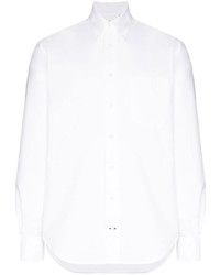 Gitman Vintage Button Down Formal Shirt