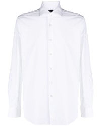 Xacus Button Down Long Sleeve Shirt