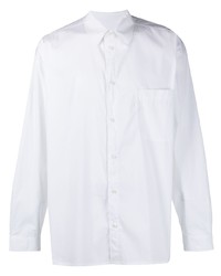 YMC Button Down Shirt