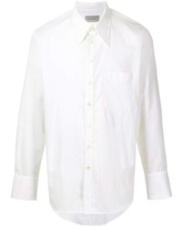 Bed J.W. Ford Button Down Shirt