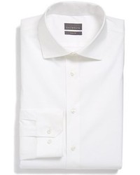 Nordstrom calibrate hot sale dress shirt