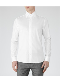 Reiss Christopher Classic Fit Shirt