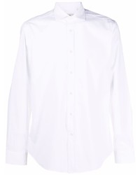 Corneliani Classic Button Down Shirt