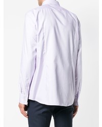 BOSS HUGO BOSS Classic Button Shirt