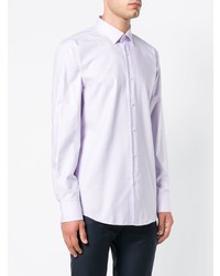 BOSS HUGO BOSS Classic Button Shirt