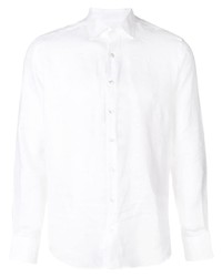 Etro Classic Button Shirt