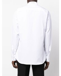 DSQUARED2 Classic Button Up Shirt
