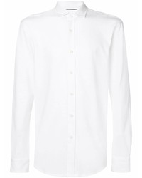 Polo Ralph Lauren Classic Button Up Shirt