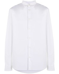 A.P.C. Classic Button Up Shirt