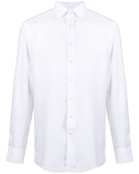 Etro Classic Button Up Shirt