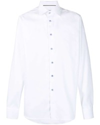 Eton Classic Button Up Shirt