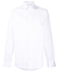 Eton Classic Button Up Shirt