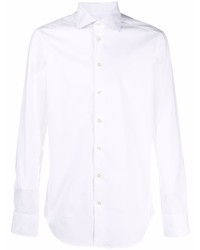 Etro Classic Button Up Shirt