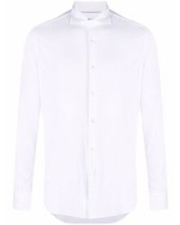 Loro Piana Classic Button Up Shirt