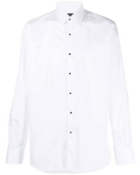 Karl Lagerfeld Classic Button Up Shirt