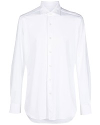 Xacus Classic Button Up Shirt