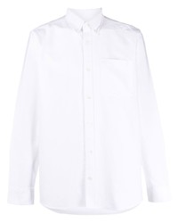 Carhartt WIP Classic Button Up Shirt