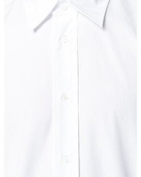 Marni Classic Collar Shirt