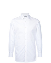 Gieves & Hawkes Classic Collar Shirt