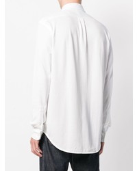 Ralph Lauren Classic Collared Shirt