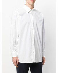 Raf Simons Classic Fitted Shirt