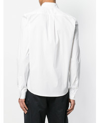 Golden Goose Deluxe Brand Classic Fitted Shirt