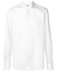 Corneliani Classic Fitted Shirt