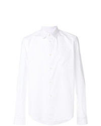 Golden Goose Deluxe Brand Classic Fitted Shirt
